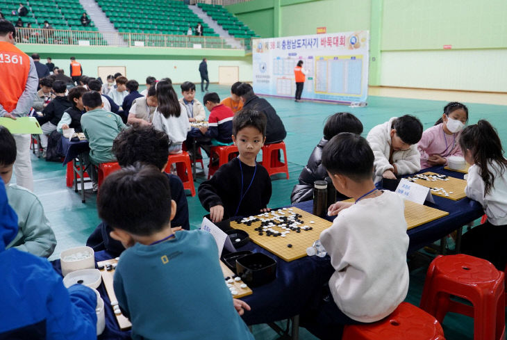 651870879_34195363883444608_8194715107985027615_n