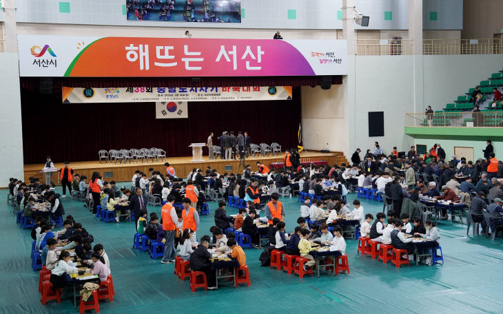 651881336_34195362076778122_6960491360683631363_n