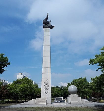 temp_1773539935067.-897132868 (1)