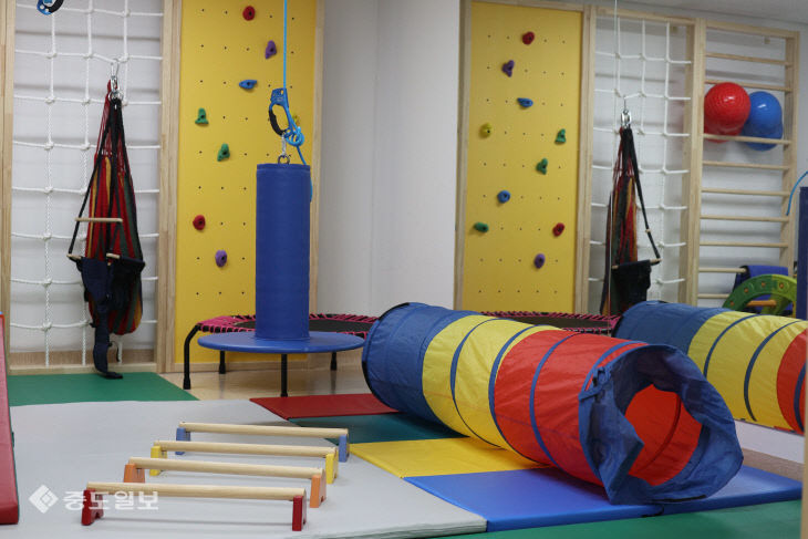 2024031001000610700025951