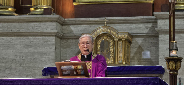 temp_1772441054830.-925878276