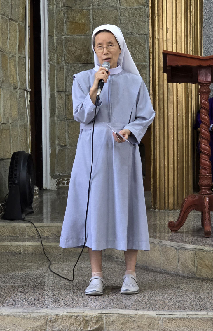 temp_1772441835432.-925878276