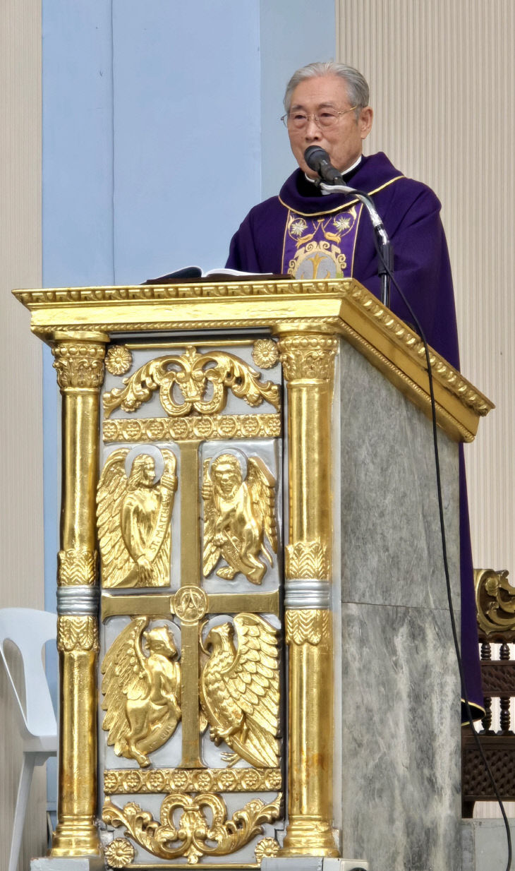 temp_1772442079113.-1955732515