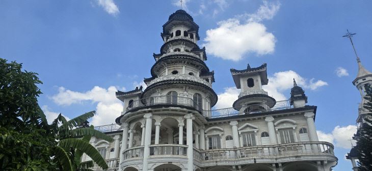 temp_1772441038490.-1955732515