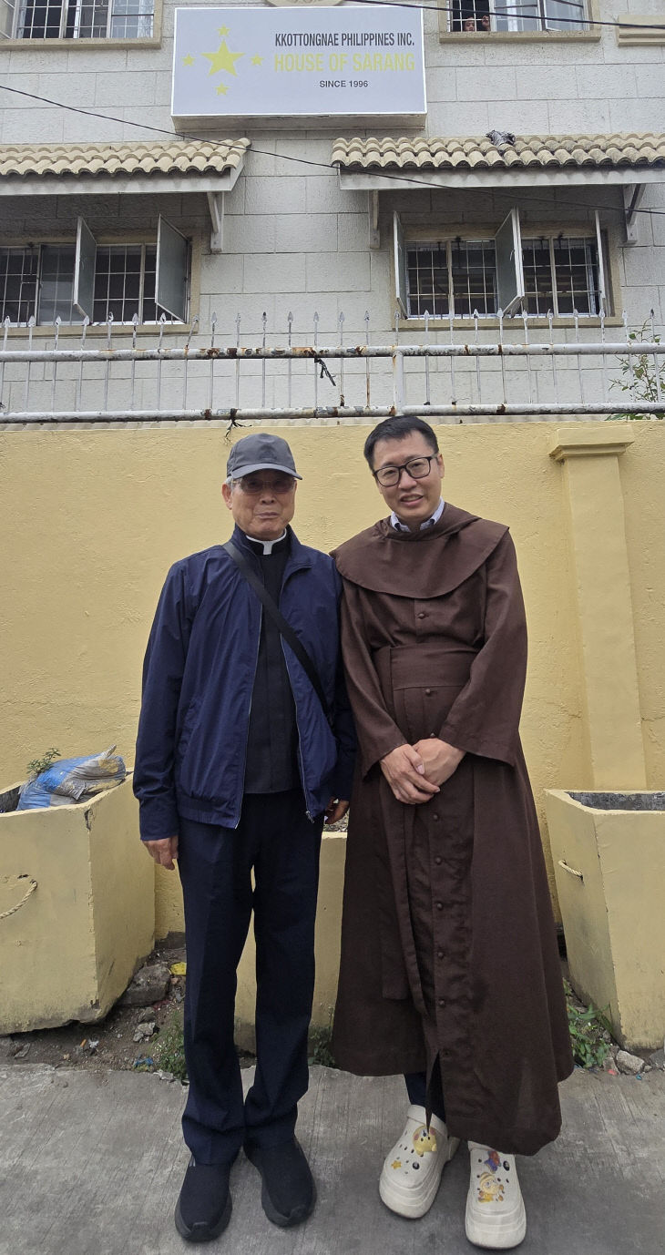 temp_1772441176447.-925878276