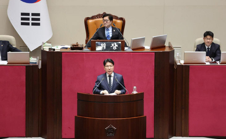 KakaoTalk_20260313_091832299