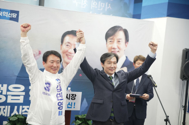 1773569232156.-1841955557_287167293111754