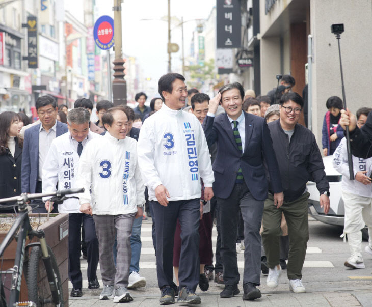 1773569213236.-1841955557_287147504431710