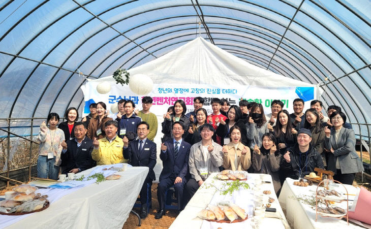 1773381101356.-1812336063_203847693739319