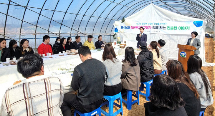 _1773381137341.2052066343_203883189467691