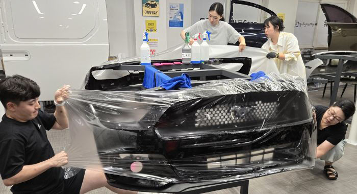 교육+현장+사진(2)