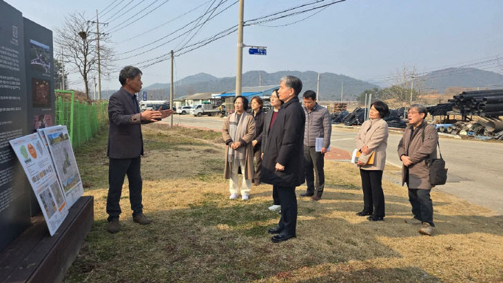 773418249559_7438255257799698085_2199042457