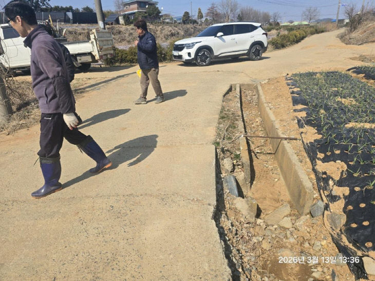 651304712_1360875736086704_7331742218169096430_n