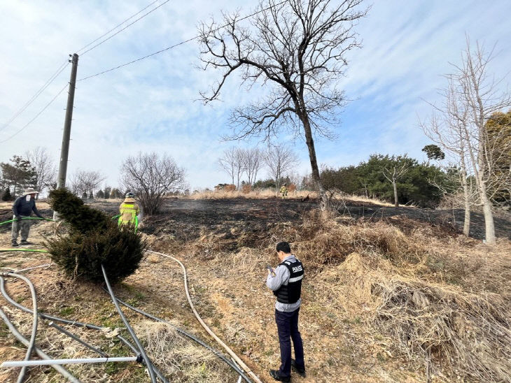 652909940_1360876352753309_9208459620107065243_n