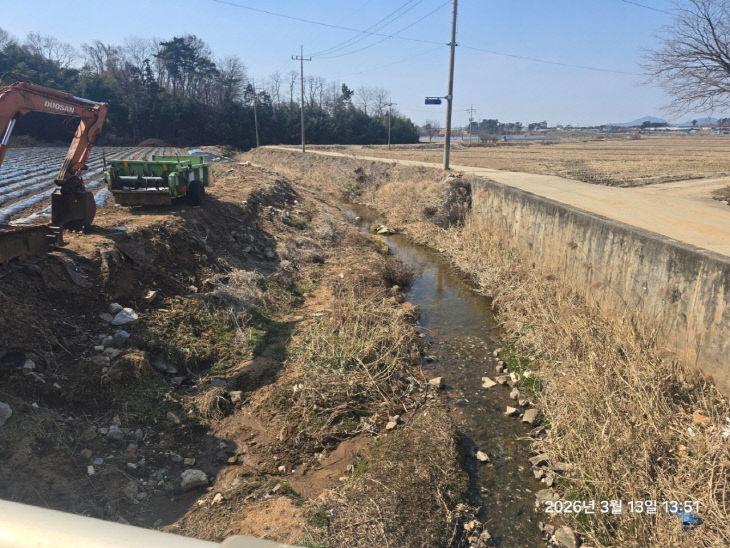 651173520_1360875789420032_7433375372847665264_n