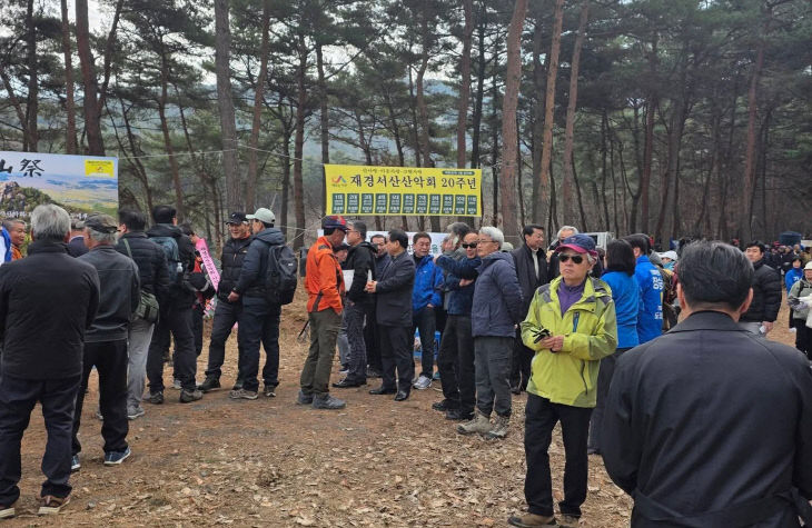 KakaoTalk_20260316_084412992_01