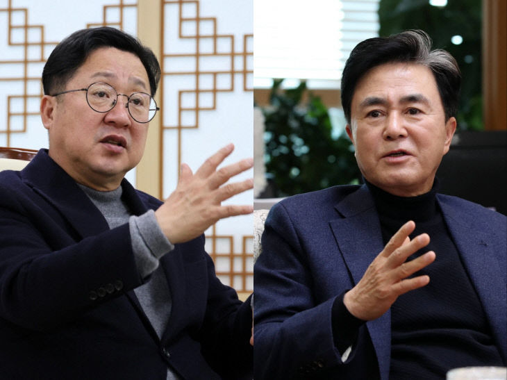 2024011201000960500037031