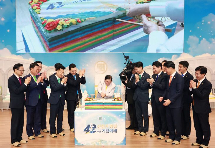 KakaoTalk_20260316_083313329_02