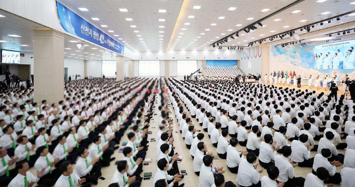 KakaoTalk_20260316_083313329_01