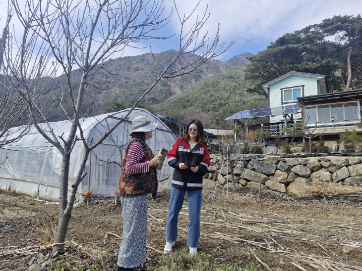 사진3_산불예방활동