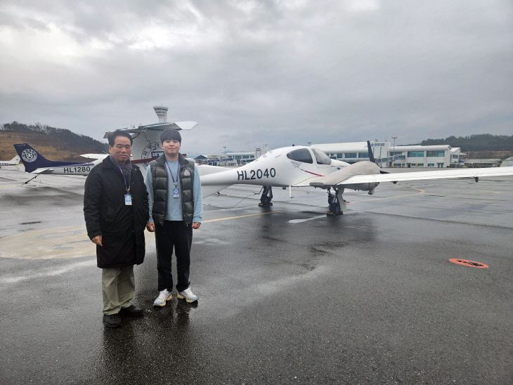 해외취업대비훈력본격화