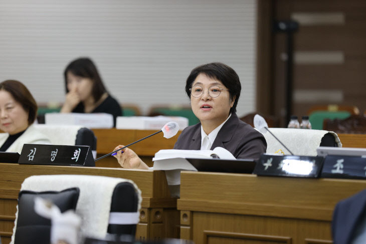 사본 - 김명회 의원님