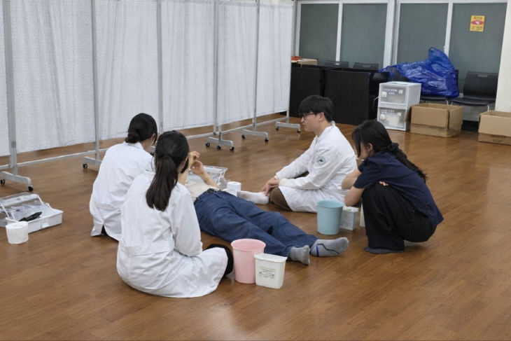 행복한 동행 기자단_사진_20260313_3 (1)