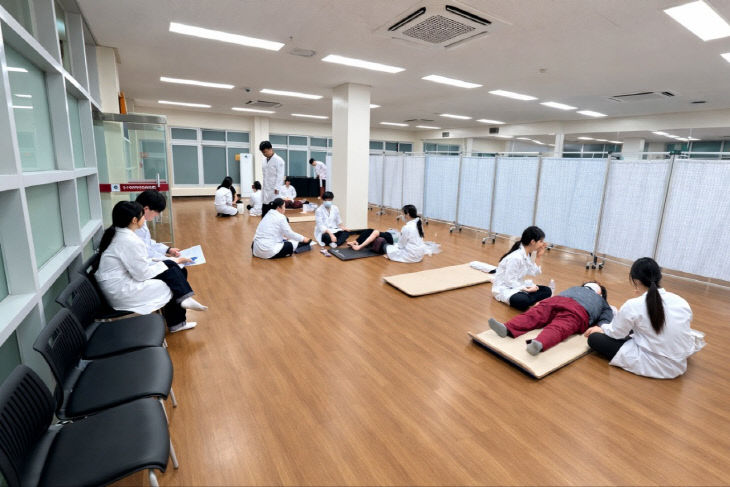 행복한 동행 기자단_사진_20260313_4 (1)