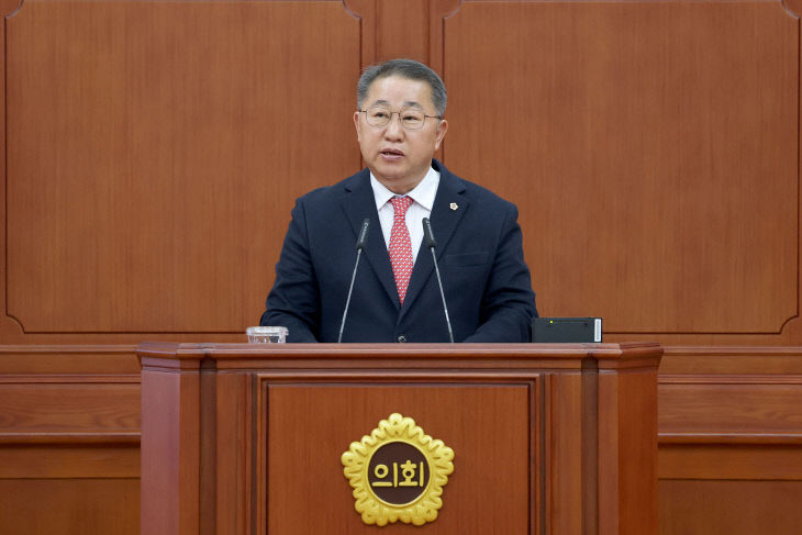 제295회 임시회 제차 본회의(2026.3.16.)_이한영 의원 (1)