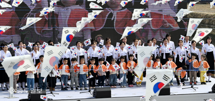 20260316-인동장터 독립만세운동