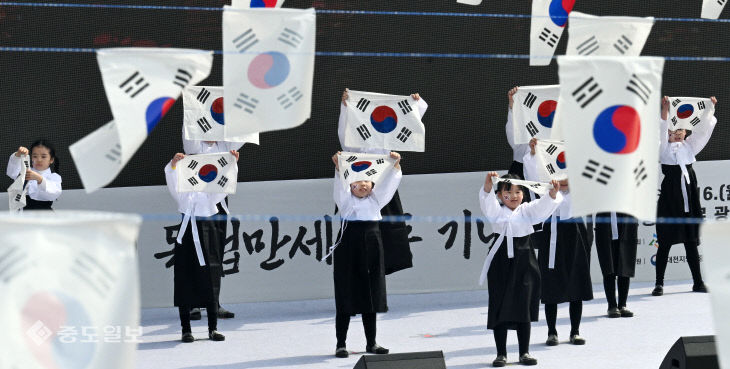 20260316-인동장터 독립만세운동3