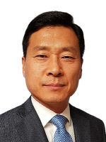 사진(최원상) 하얀배경