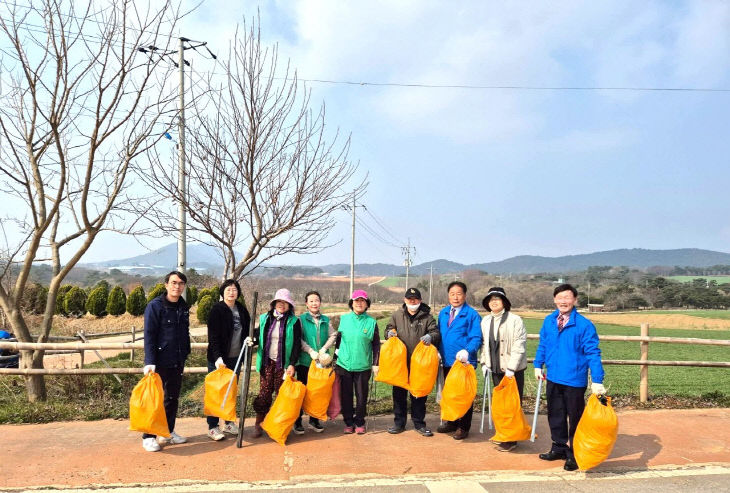 1773578104488_7438925737968990593_2923249222