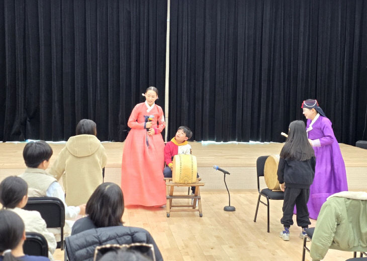 Resized_20260314_155432_256883873161796