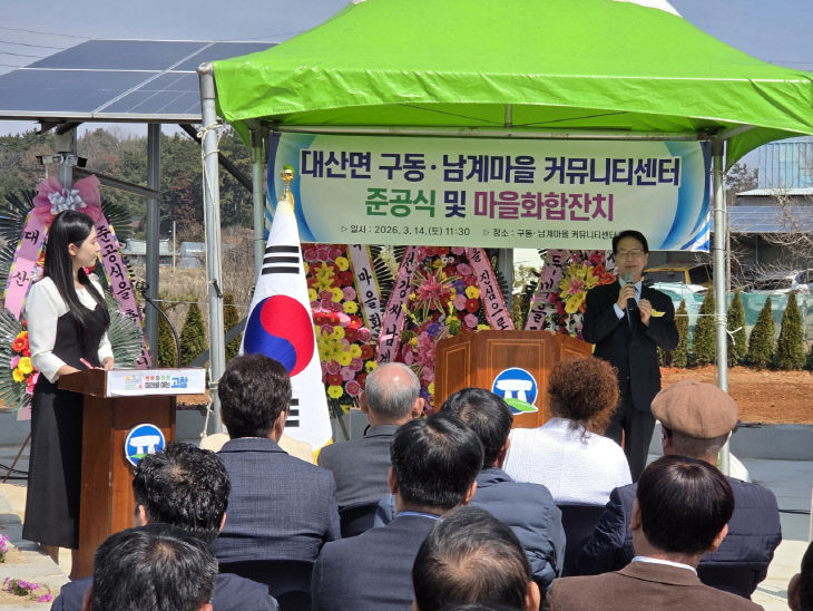 20260314_120810_256594703019823