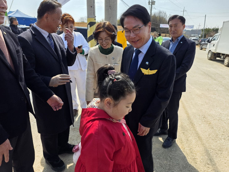 Resized_20260314_115402_256759623992364