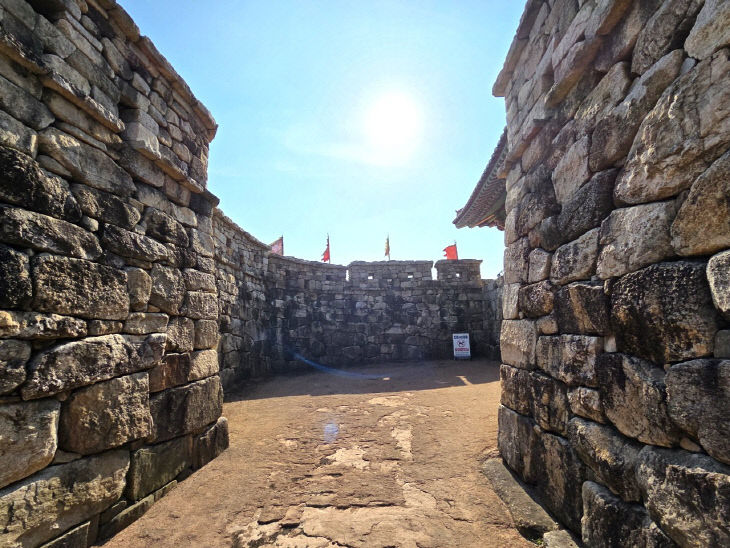 Resized_20260313_153003_230053752873229