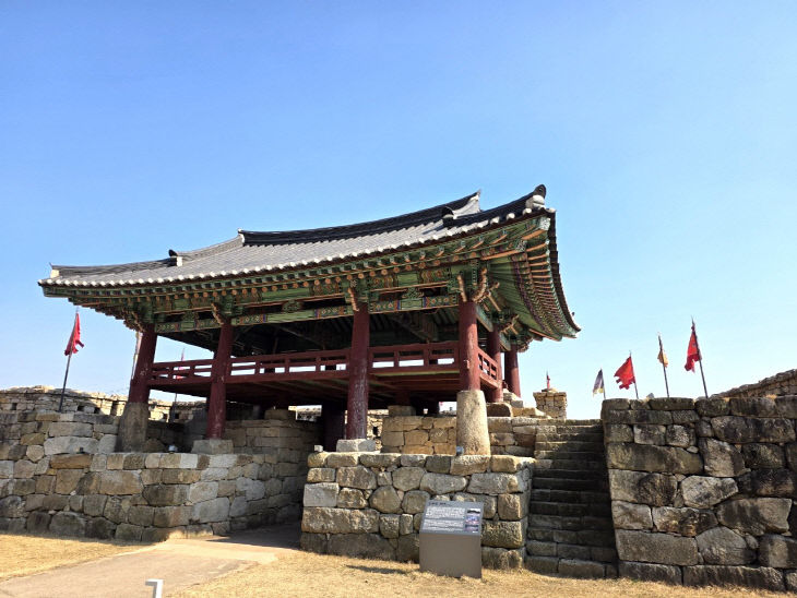 Resized_20260313_152753_230030483966884