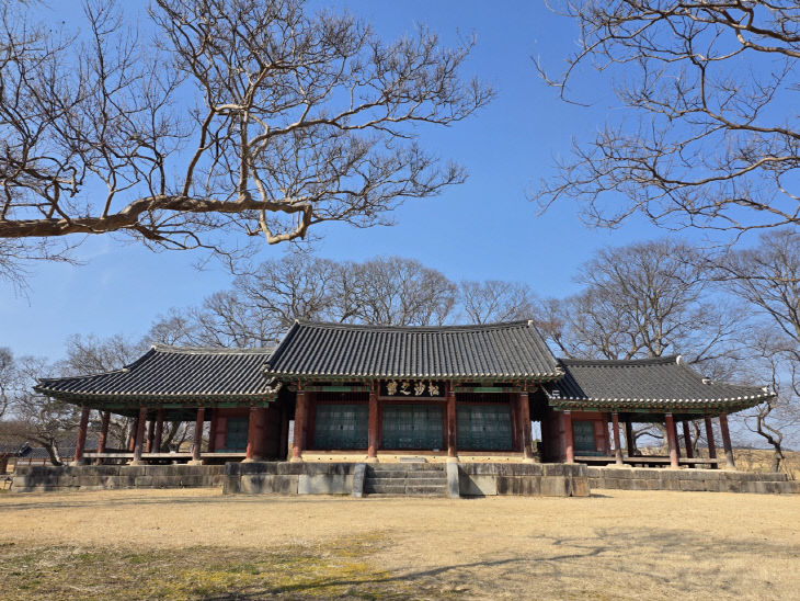 Resized_20260313_150802_229877687078140