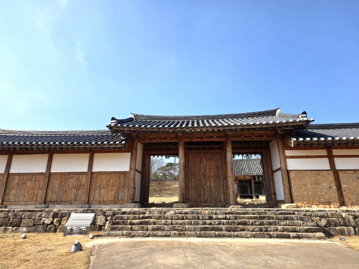 Resized_20260313_151727_229940393186710