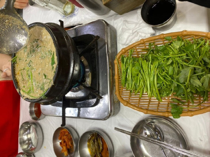 KakaoTalk_20260316_091934231