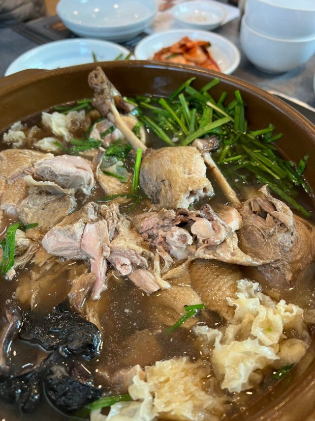 KakaoTalk_20260316_091940978