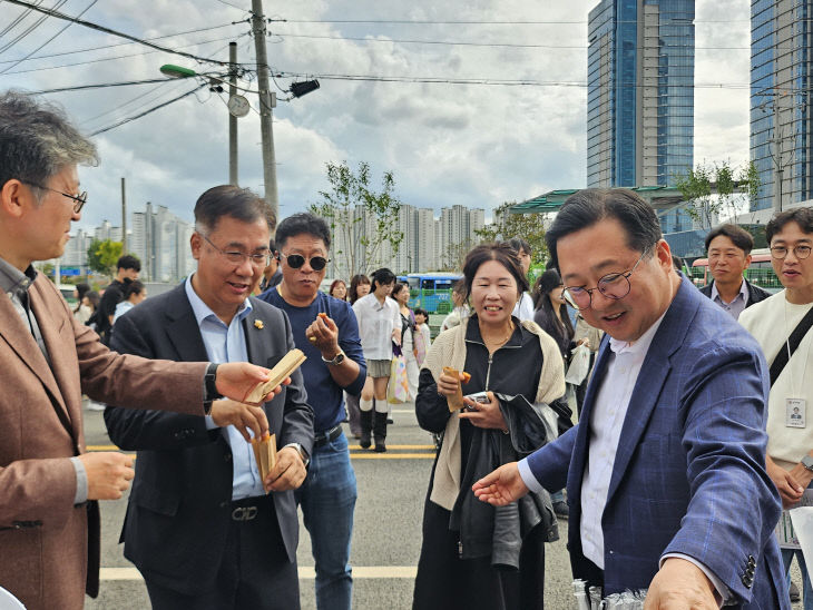 KakaoTalk_20260316_103640466