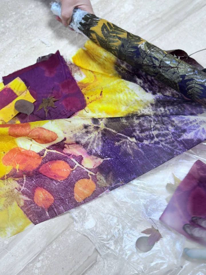 773420851542_7438266171307799363_2207968981