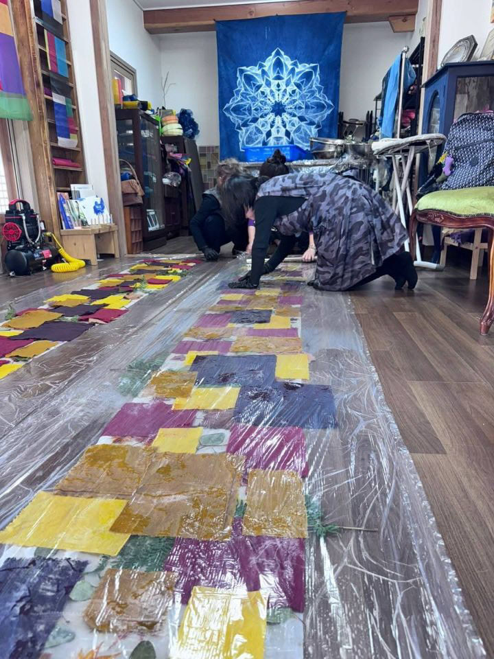 1773420910253_7438266417560973159_2208494586