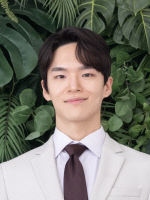 단국대 김선오 교수(AI융합대학 컴퓨터공학과)