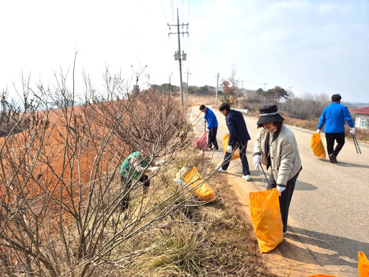 773578180047_7438926054885065392_2924016680