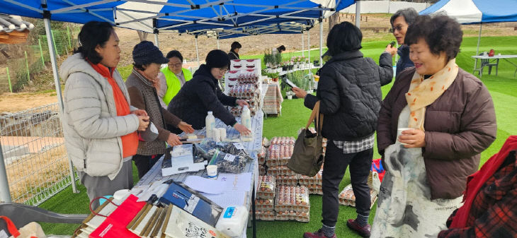 Resized_FB_IMG_1773545514910_6875672428417