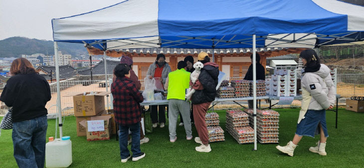 Resized_FB_IMG_1773545505294_6906280457467