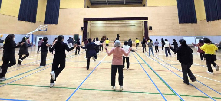 773674239057_7439328955575770931_1372128063